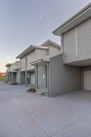 Wallsend Executive Apartments - B&B Newcastle