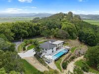 Chateau on Cudgen - B&B