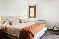 Casa con 5 Camere da Letto