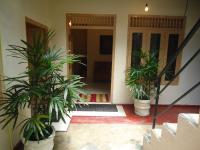 Guest House - B&B