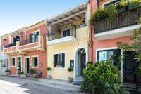 Bay View House - B&B