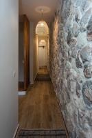 Bay View House - B&B Grevediana