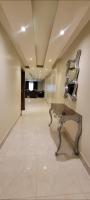 Suite Appartement 3 Chambres