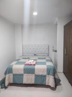 Quarto em Casa da Família Anton - Chambres d'hôtes São José dos Pinhais