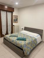 B&B Vigevano - Casa Pompei - Bed and Breakfast Vigevano