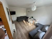 Witawa 2024 - B&B