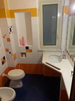 Appartement 3 Chambres