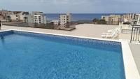 Nicks sea view apartment I - B&B