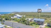 Jinalong - Chambres d’hôtes Yamba