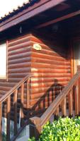 Defne Olive Gardens, Koca Calis, Fethiye - Previously Defne Pansiyon - B&B Fethiye