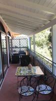 Sanicolò Apartment - B&B Taormina
