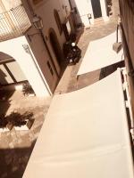 Le Dimore di Ike - B&B