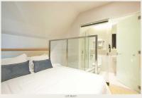 Loft Suite