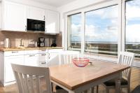 Kalfamer - B&B