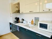 Studio Pomorie Tuthon - B&B Pomorie