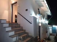 Mini Apart II - Sumaq Wasi ALBA - B&B