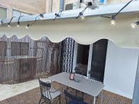 Agora Studio - Bed and Breakfast Athene