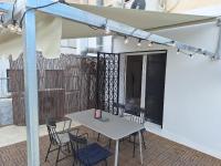 Agora Studio - Bed and Breakfast Athene