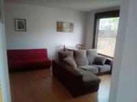 Chalet Vacacional a 30 min de Madrid - Bed and Breakfast Galapagar