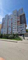 Great studio apartment - B&B