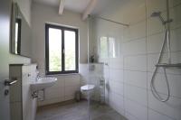 Apartamento "Wasserblick 7" de 2 dormitorios con balcón - Segunda planta