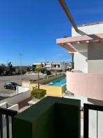 Al 25 - Ferienwohnung Torre dell'Orso