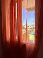 Al 25 - Ferienwohnung Torre dell'Orso