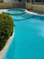 Al 25 - B&B Torre dell'Orso