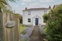 B&B Portreath - Incline Cottage - Bed and Breakfast Portreath