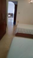 Dahab Home - Rahma Luxury Apartment - B&B Dahab