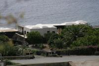 Villa calypso Pantelleria - B&B