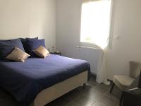 Anne Sophie Chambre chez lhabitant - B&B