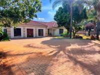 Bobisemo Lux Guesthouse - B&B Tierpoort