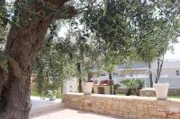 Da Nonno Pietro - B&B Pulsano