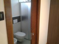 Habitación Individual Estándar