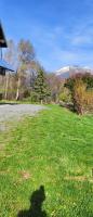 Rez de jardin, vue panoramique, plein Sud - B&B