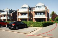 Meerzeit - Sauna und Kamin - moderne FeWo - B&B Kellenhusen