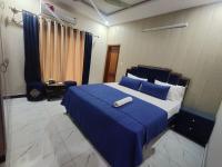 Airway Guest house Near islamabad International airport and motorway - B&B Islamabad