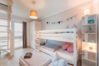 Nordsee Park Haus 13 Kaptains Huus - Chambres d’hôtes Dangast