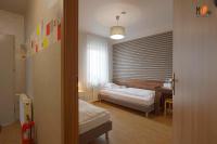 Habitación Doble Pequeña