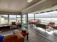 Suite met 2 Slaapkamers