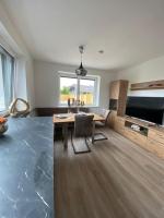 West shore Appartement - B&B Faak am See