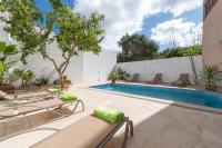 Can Joan -Maria- - B&B