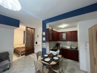 Dimitris Flat - B&B Néoi Epivátes