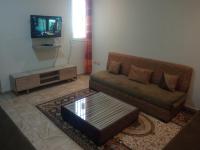 Paradise Days - B&B Sfax