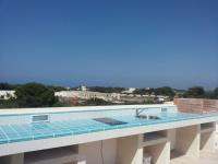 Casa Del Corallo - B&B Favignana