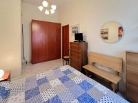 Bilocale vicino al porto - Chambres d’hôtes Varazze