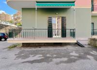 Bilocale vicino al porto - Bed and Breakfast