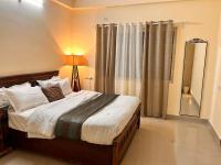 B&B Hyderabad - JJ HOMES - Bed and Breakfast Hyderabad