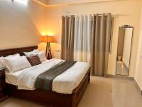 JJ HOMES - B&B